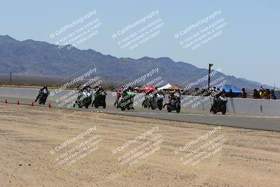 media/Apr-17-2022-CVMA (Sun) [[f474cfa795]]/Race 11 Open Shootout/